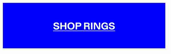 Shop Rings