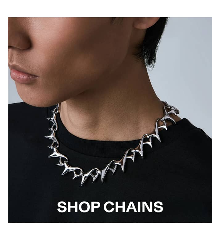Shop Chains