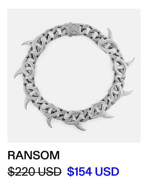 Ransom