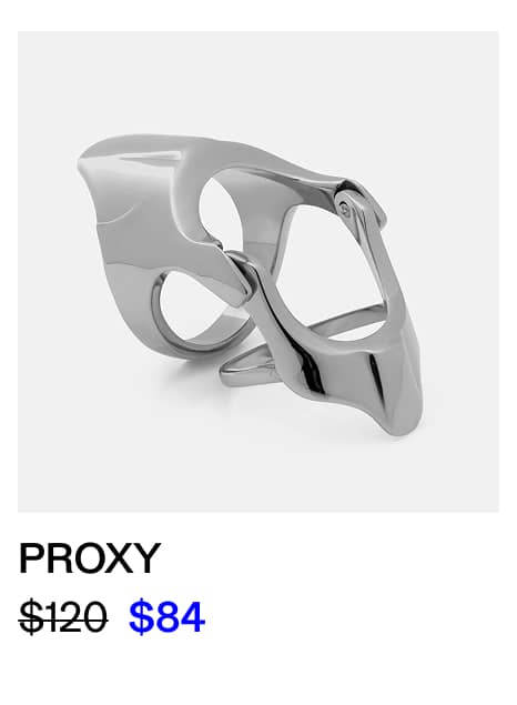 Proxy