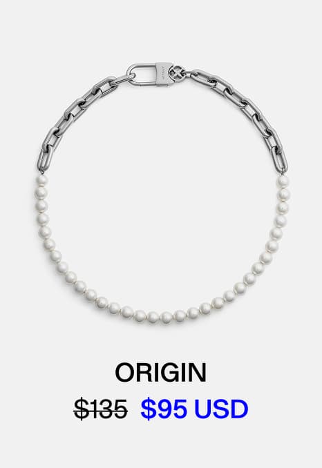 Origin