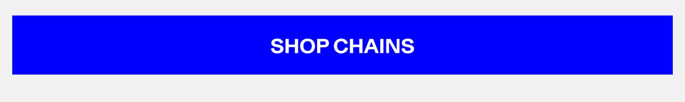Shop Shimmer