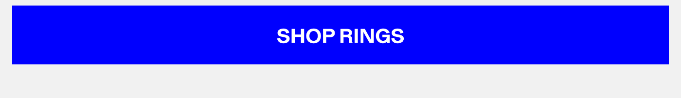 Shop Chains