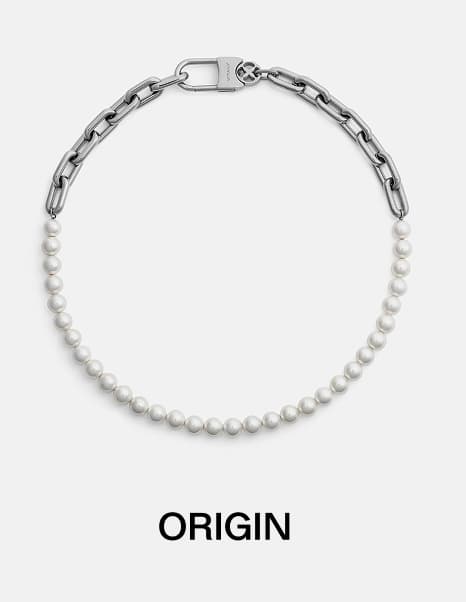 Origin