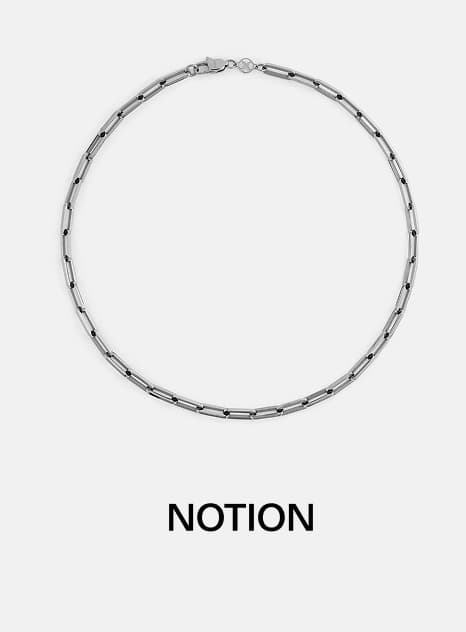 Notion