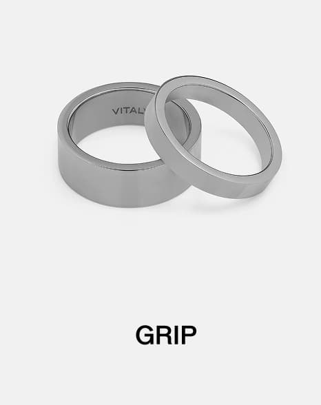 Grip