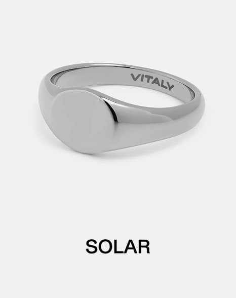 Solar