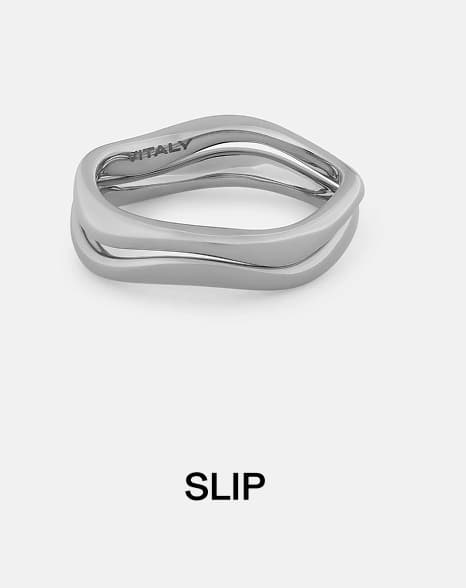 Slip