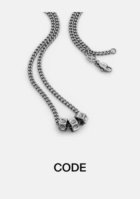 Code