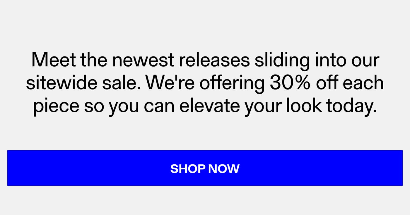 Shop Now