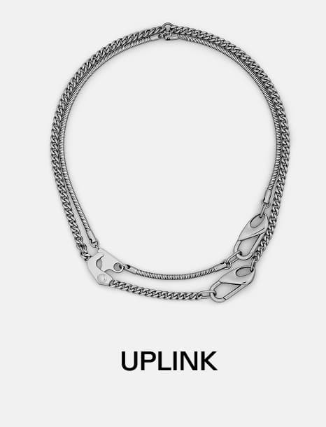 Uplink