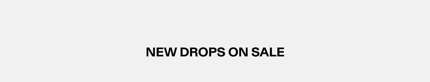 Save 30% on chains you wear your way