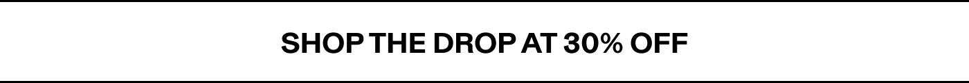 Shop The Sale