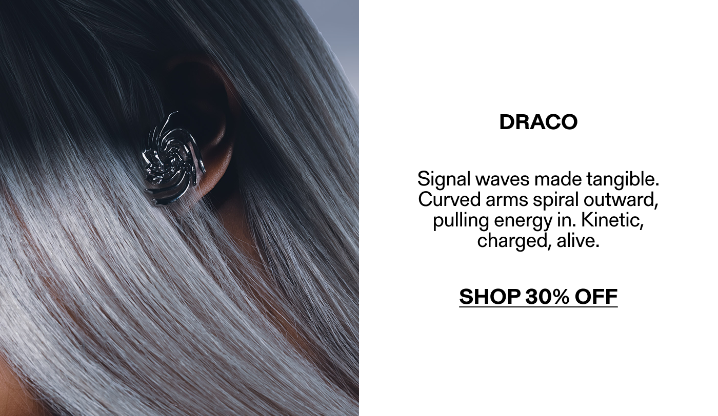 Shop The Sale