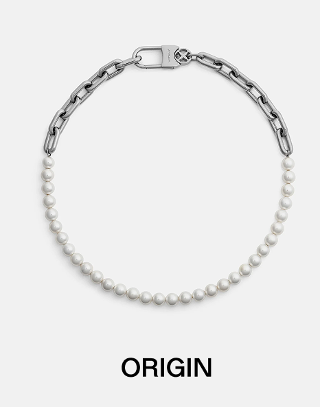 Cuban Chain