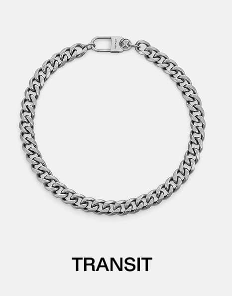 Transit