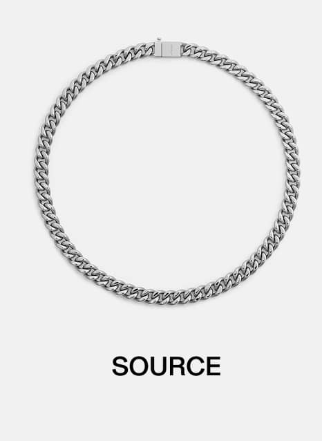 Source