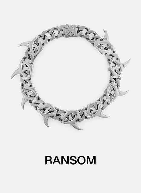 Ransom