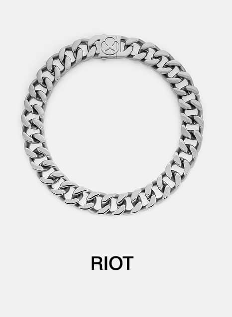 Riot