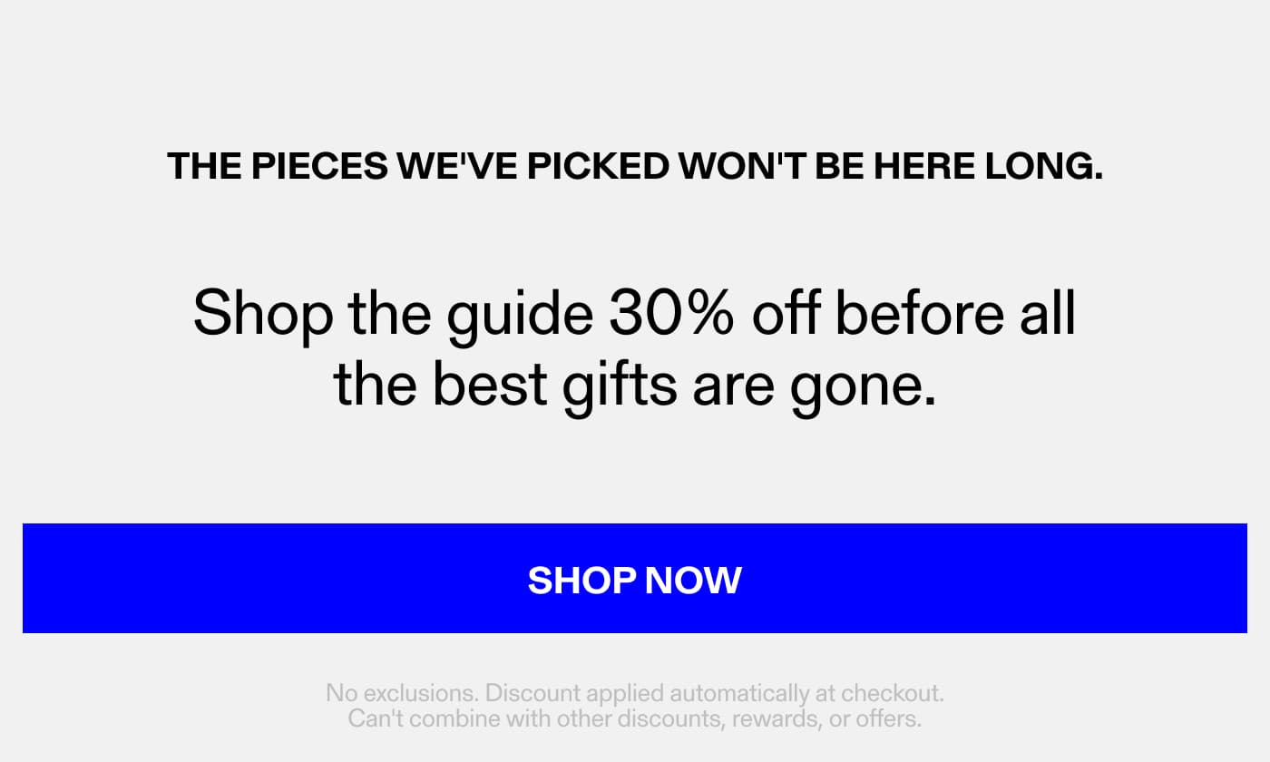 Shop Now