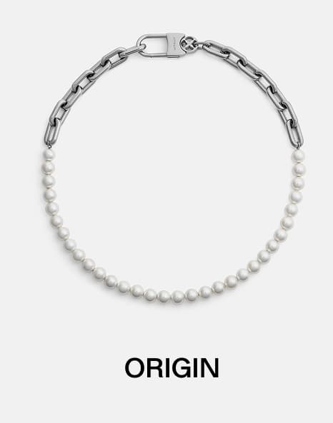 Origin