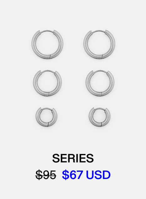 Series