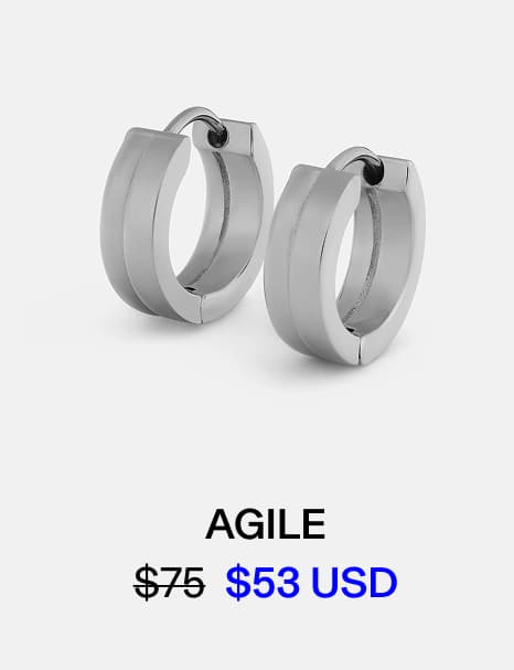 Agile