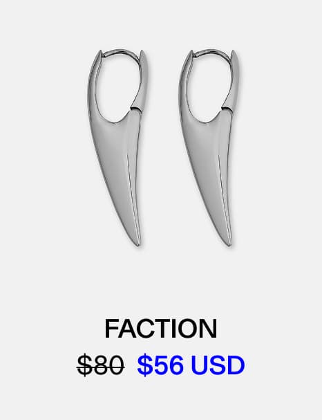 Faction