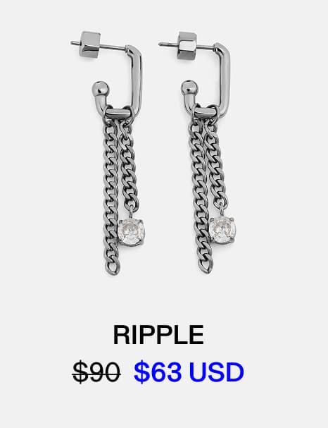 Ripple