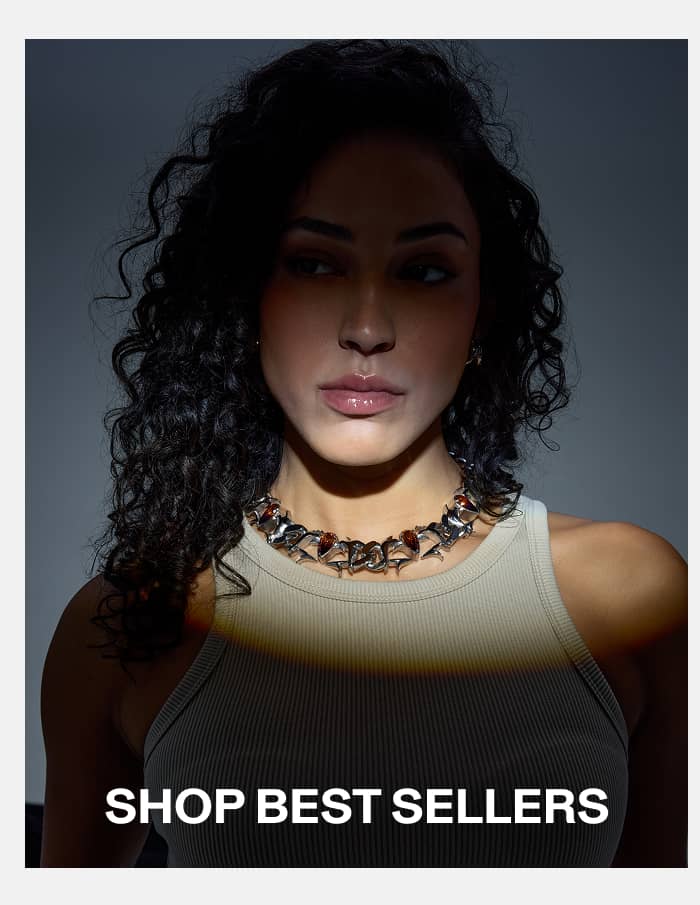 Shop Best Sellers