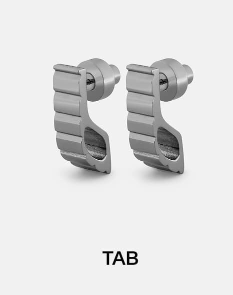 Tab