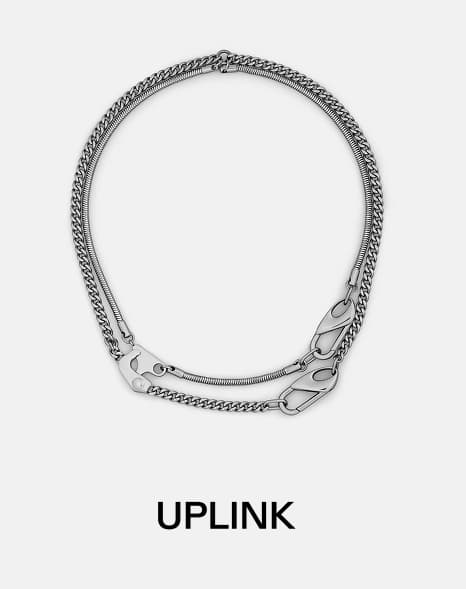 Uplink