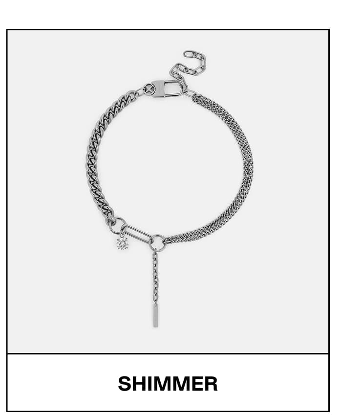Shimmer