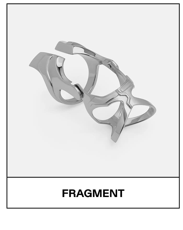 Fragment