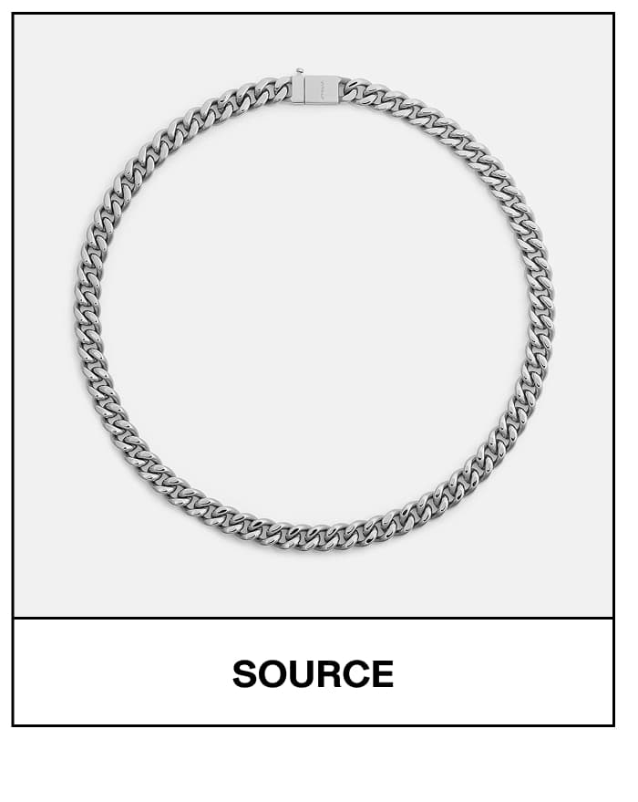 Source