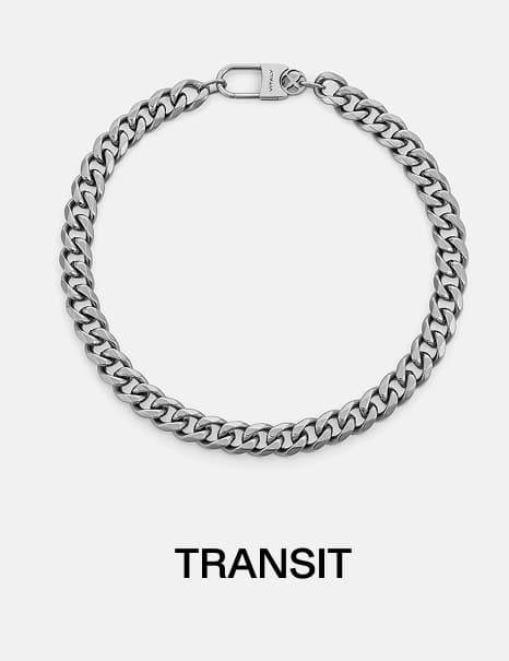 Transit