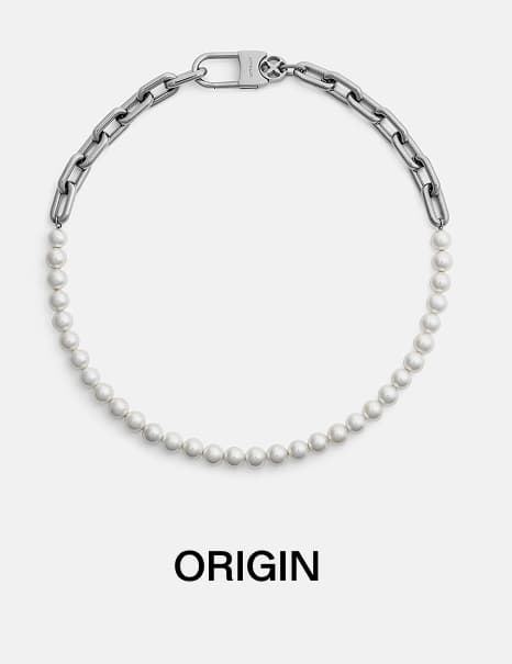 Origin