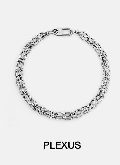 PLEXUS