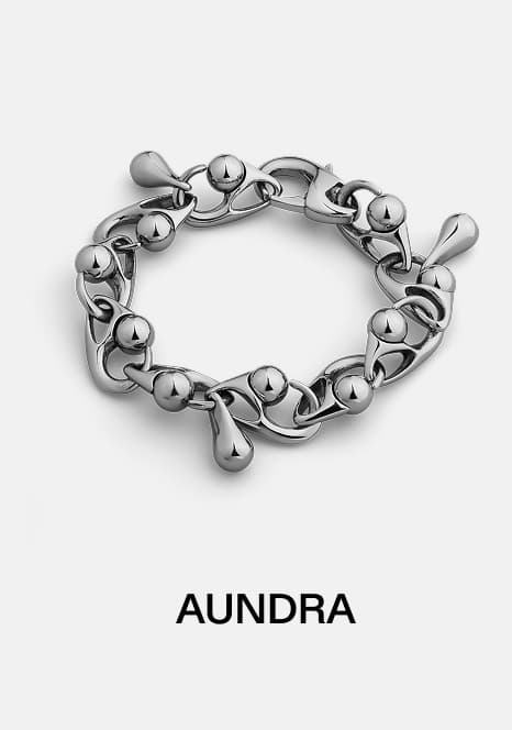 AUNDRA