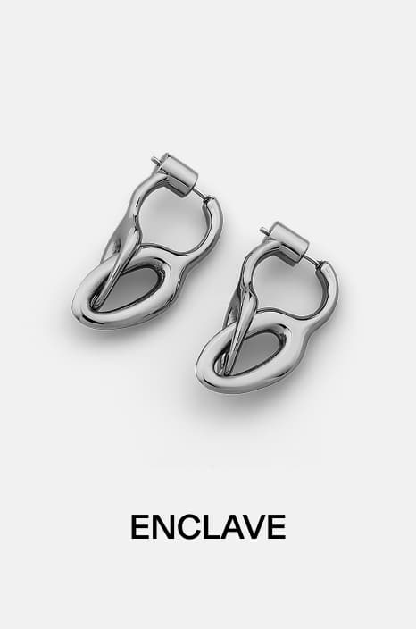 Enclave