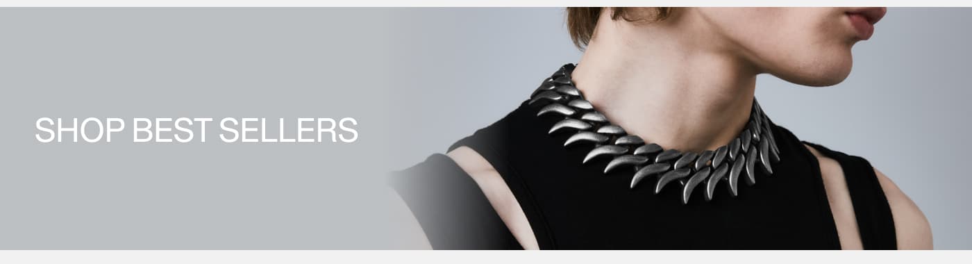 Shop Best Sellers