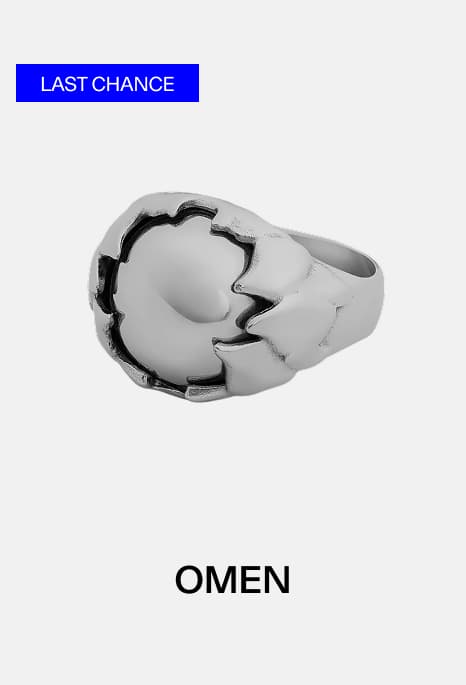 OMEN