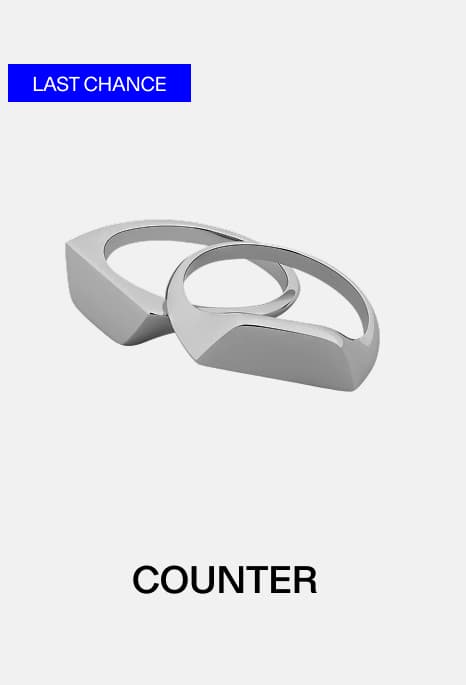 COUNTER