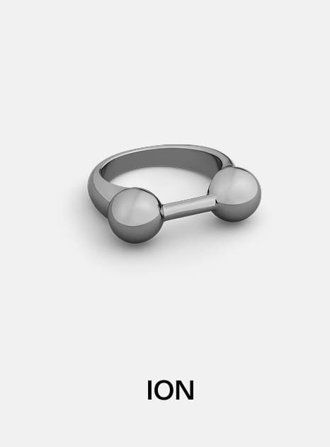 ION