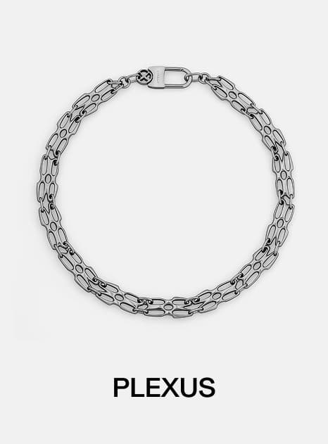 PLEXUS