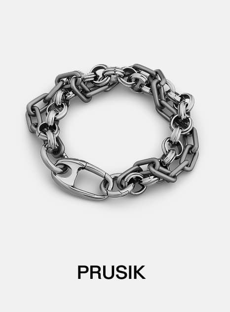 PRUSIK