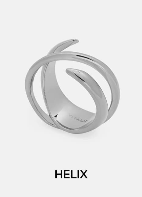 Helix