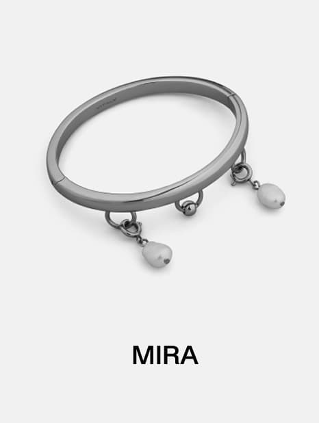 Mira