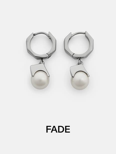 Fade