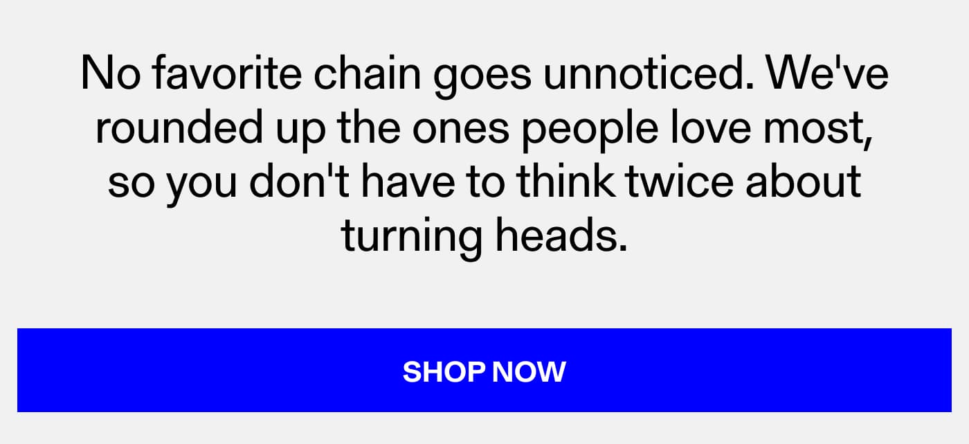 Shop New